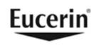 Eucerin